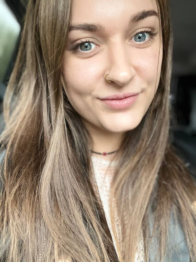 ���� 56488285 ������� ����, 30 ���, ���� ���������� � ������