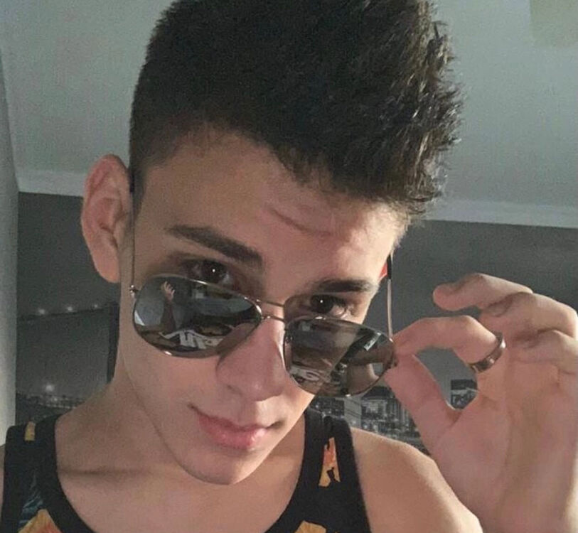 ���� 41939765 ����� ������, 23 ����, ���� ���������� � ������