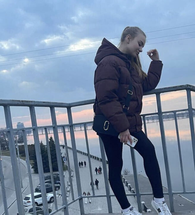 ���������� �����-���������, ���� ������� ��������, 23 ����, ������������ ��� ������, ����� � ���������, c�������� ���������