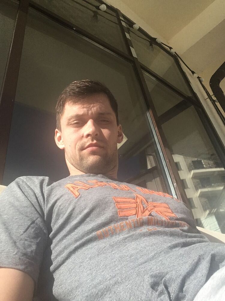 ���������� ������, ���� ������� Cher, 33 ����, ������������ ��� ������, ����� � ���������, c�������� ���������, ���������