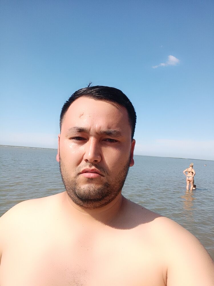  43800075  , 27 ,    