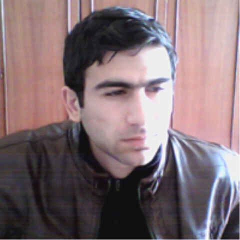 ���� 4120815 ������� EMIL, 33 ����, ���� ���������� � �������