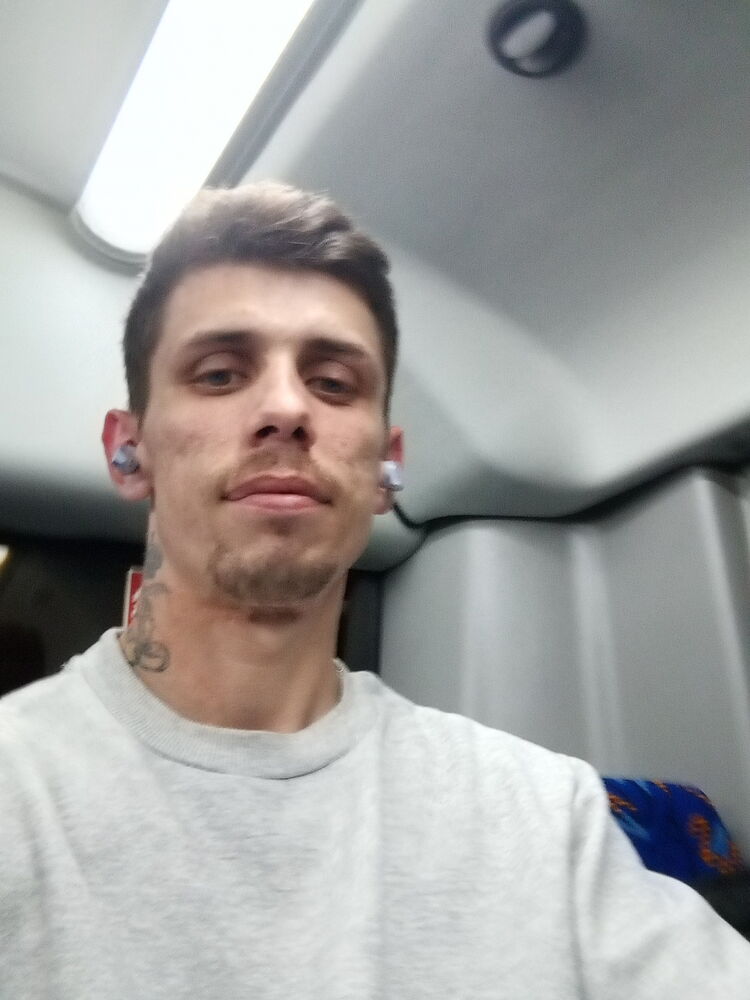 ���� 35136875 ������� ���, 33 ����, ���� ���������� � ���������