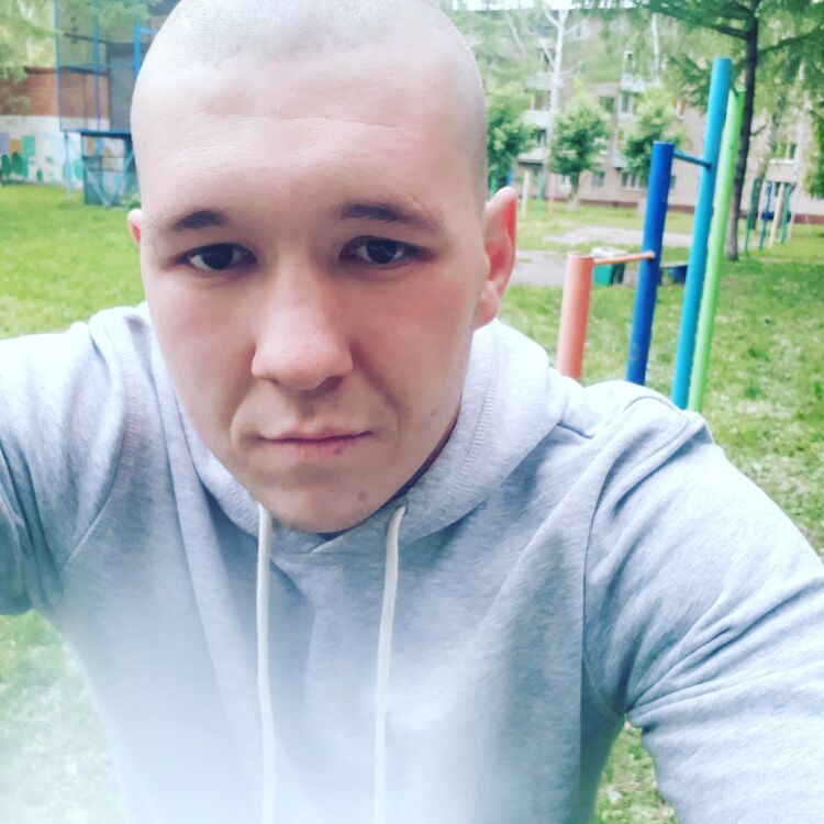 ���������� ���������� �����, ���� ������� Ilnar, 31 ���, ������������ ��� c�������� ���������