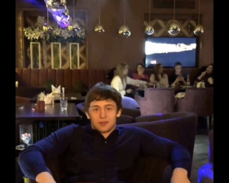 ���� 24248895 ������� �����, 26 ���, ���� ���������� � ��������