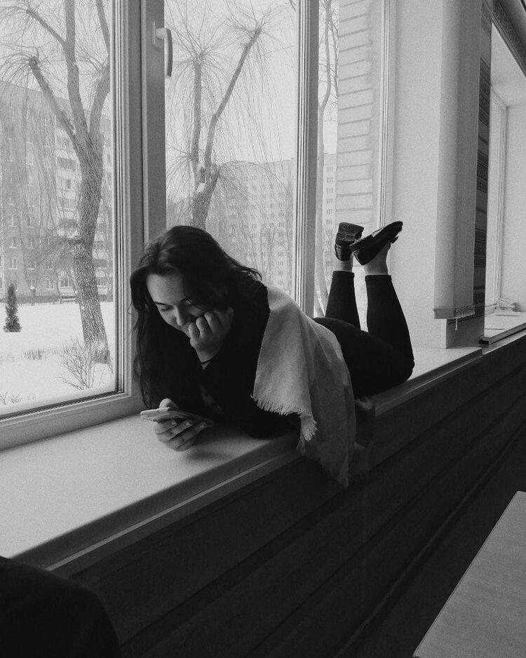 ���������� �����, ���� ������� �����, 23 ����, ������������ ��� ������, ����� � ���������