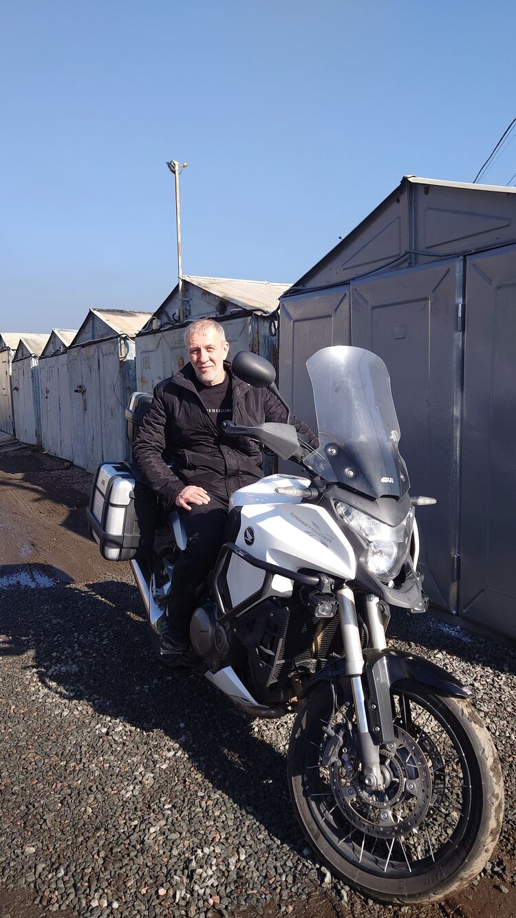 ���������� �����-���������, ���� ������� ���������, 55 ���, ������������ ��� ������, ����� � ���������