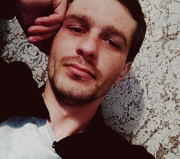 ���� 44175535 ������� �������, 33 ����, ���� ���������� � ������