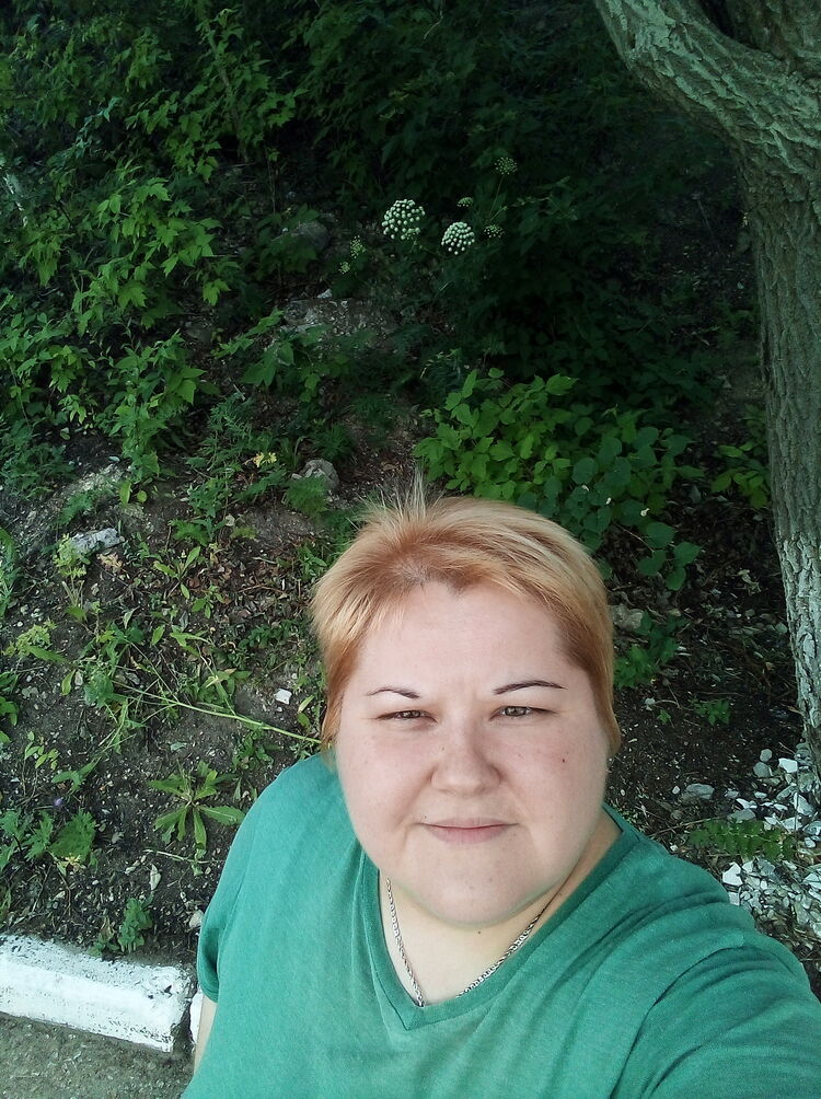  ,   , 33 ,   c 