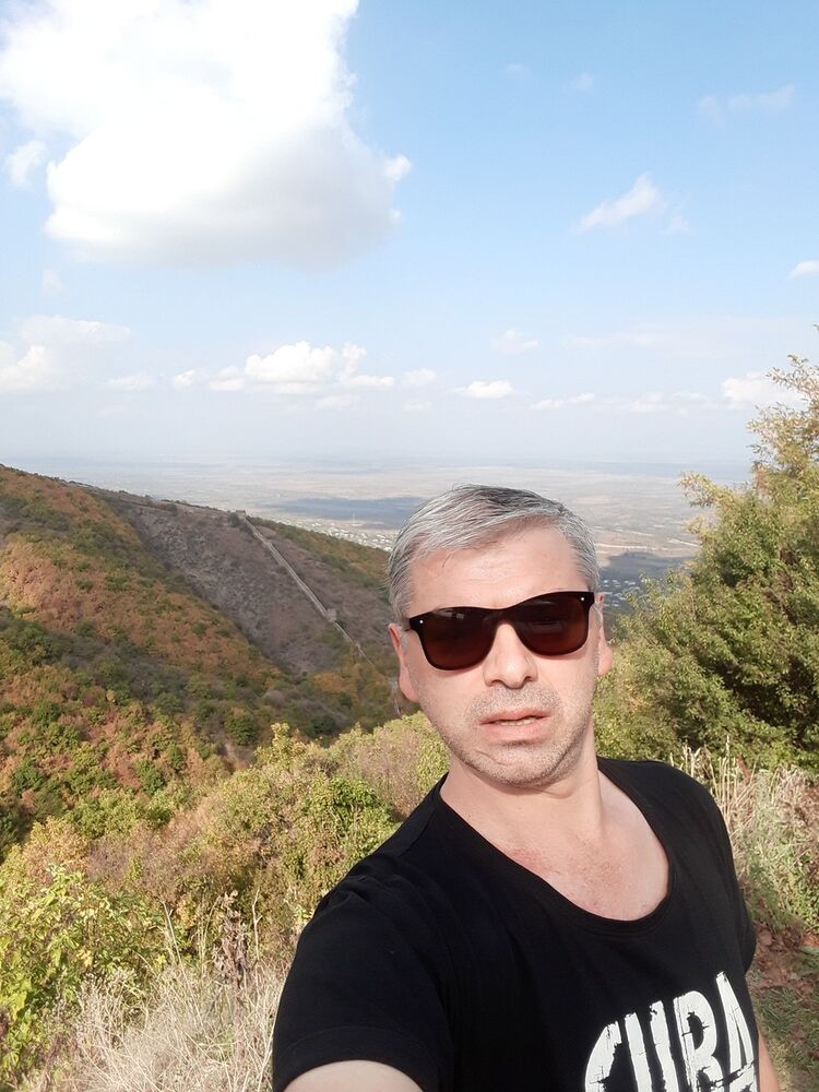  ,   Aleks, 45 ,   ,   , c 