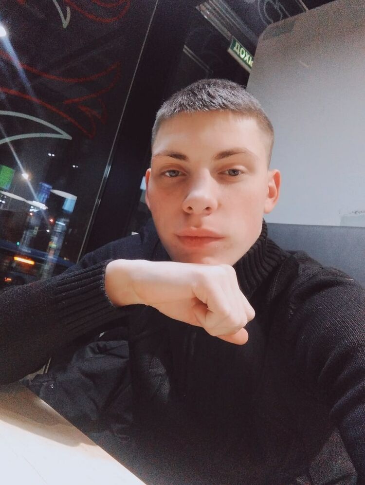 ���� 24819195 ������� �������, 30 ���, ���� ���������� � ������������