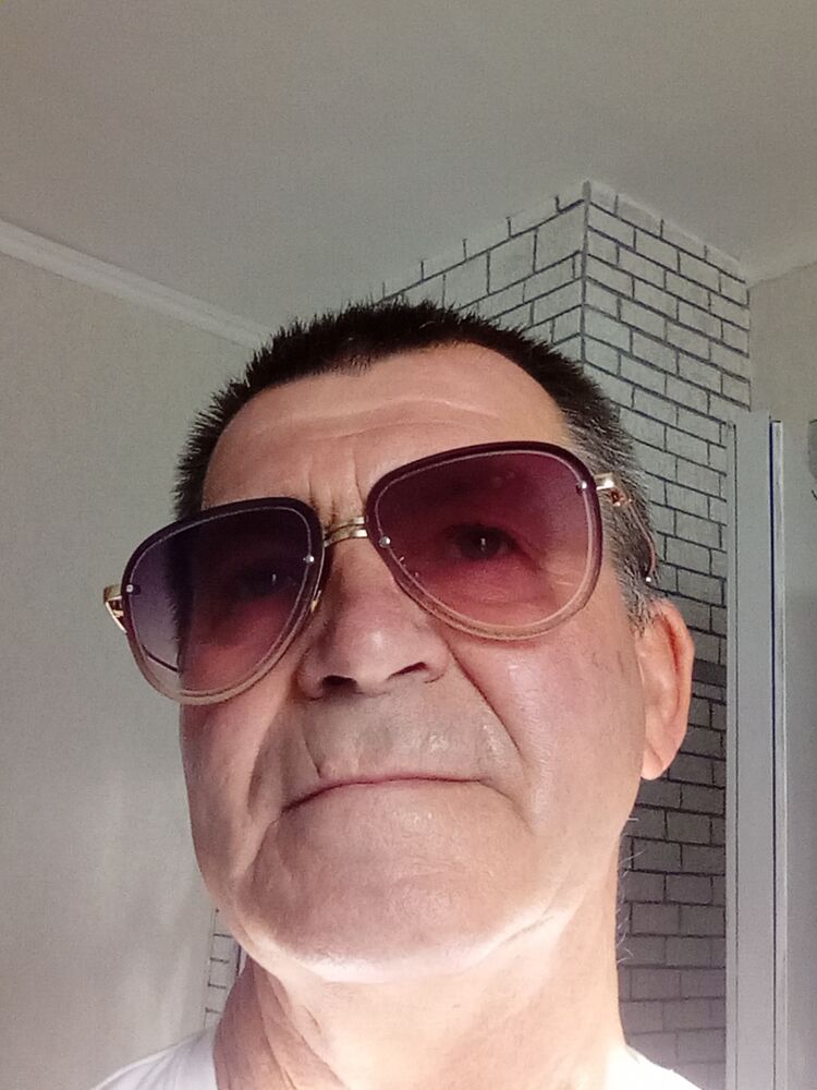  ,   , 58 ,   ,   
