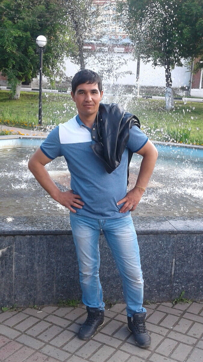 ���� 9839505 ������� ���������, 44 ����, ���� ���������� � ������