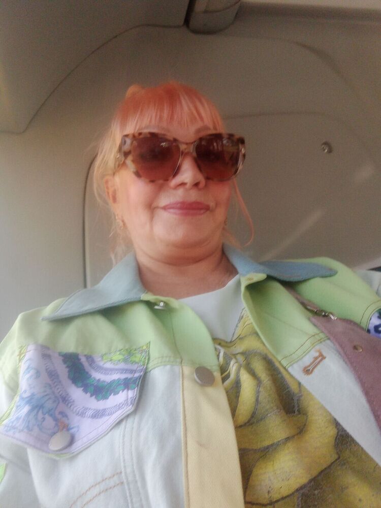 ���� 53704315 ������� �������, 59 ���, ���� ���������� � �����-����������