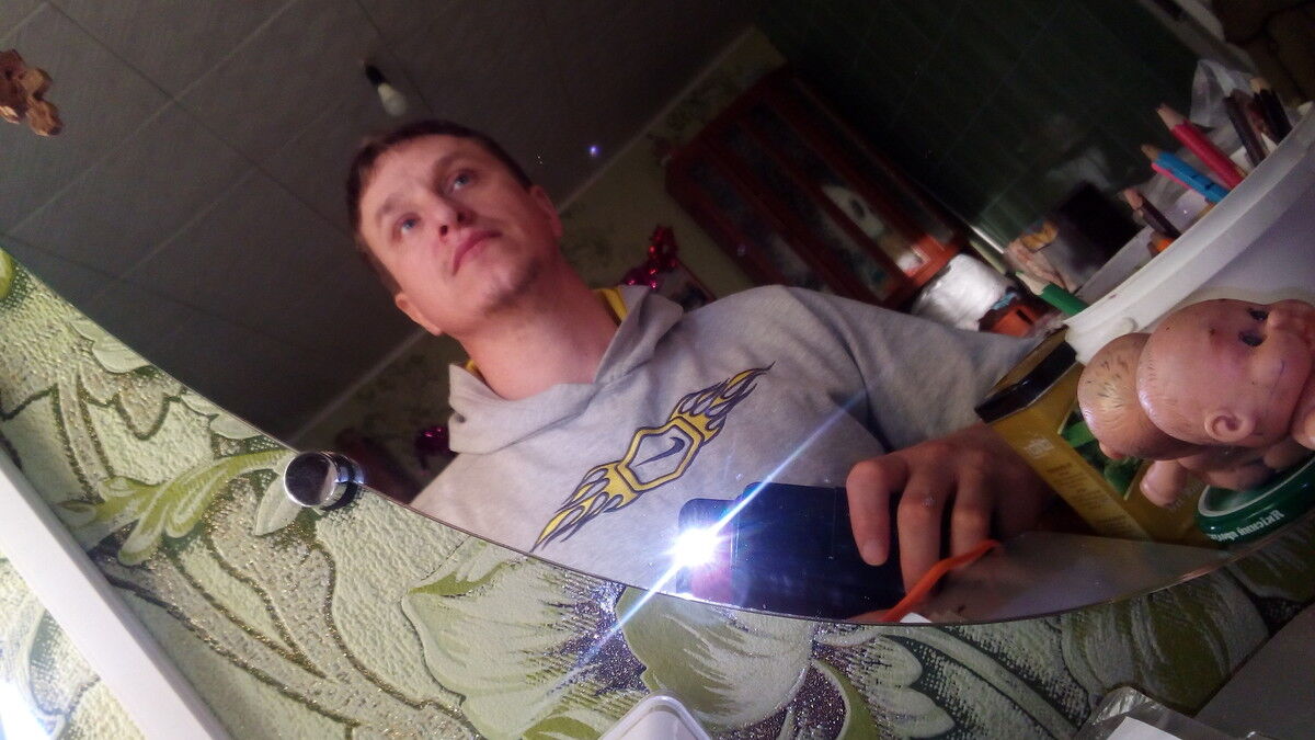  ,   , 46 ,   