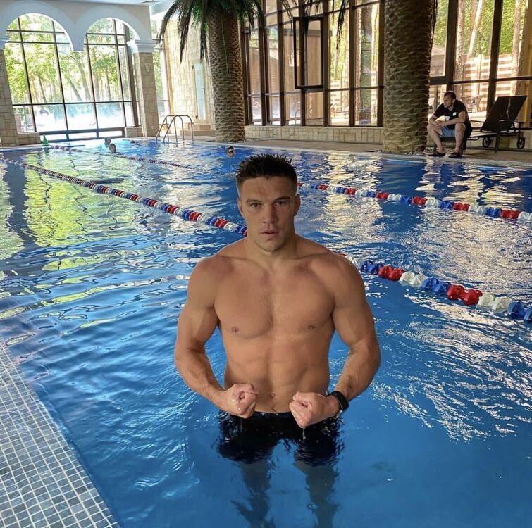 ���� 35685785 ������� ������, 30 ���, ���� ���������� � ������