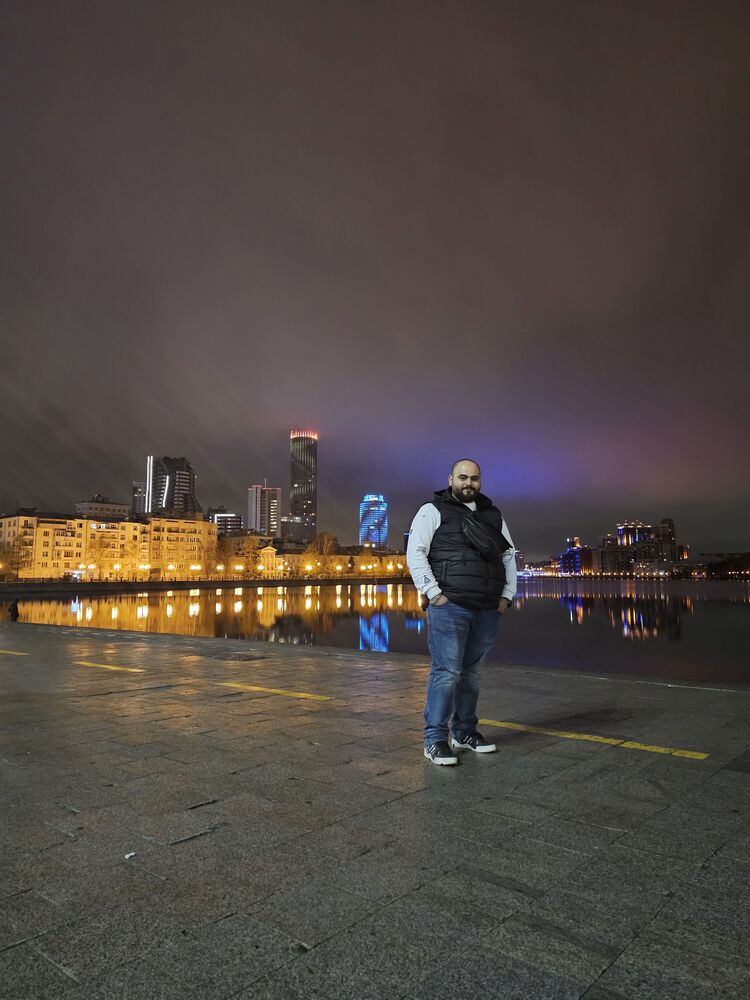 ���������� ������, ���� ������� ���, 33 ����, ������������ ��� ������, ����� � ���������, c�������� ���������, ���������