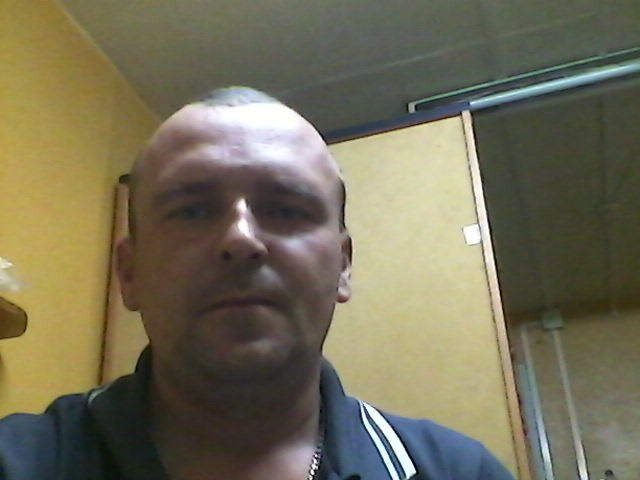  5705175  , 44 ,    