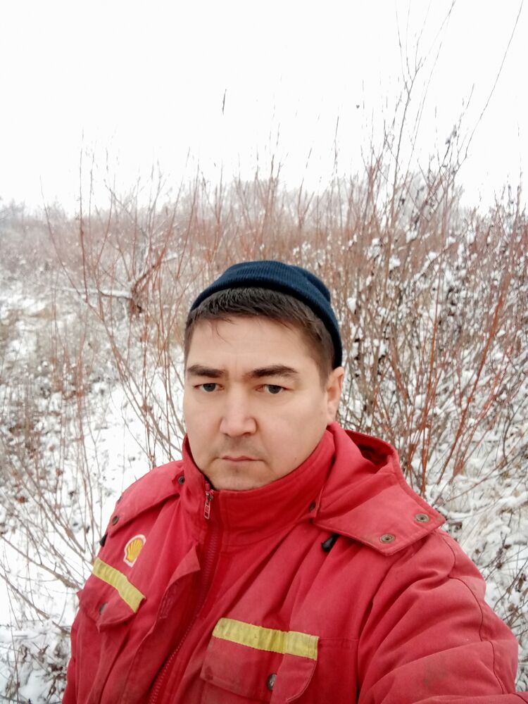  46278735  , 44 ,    