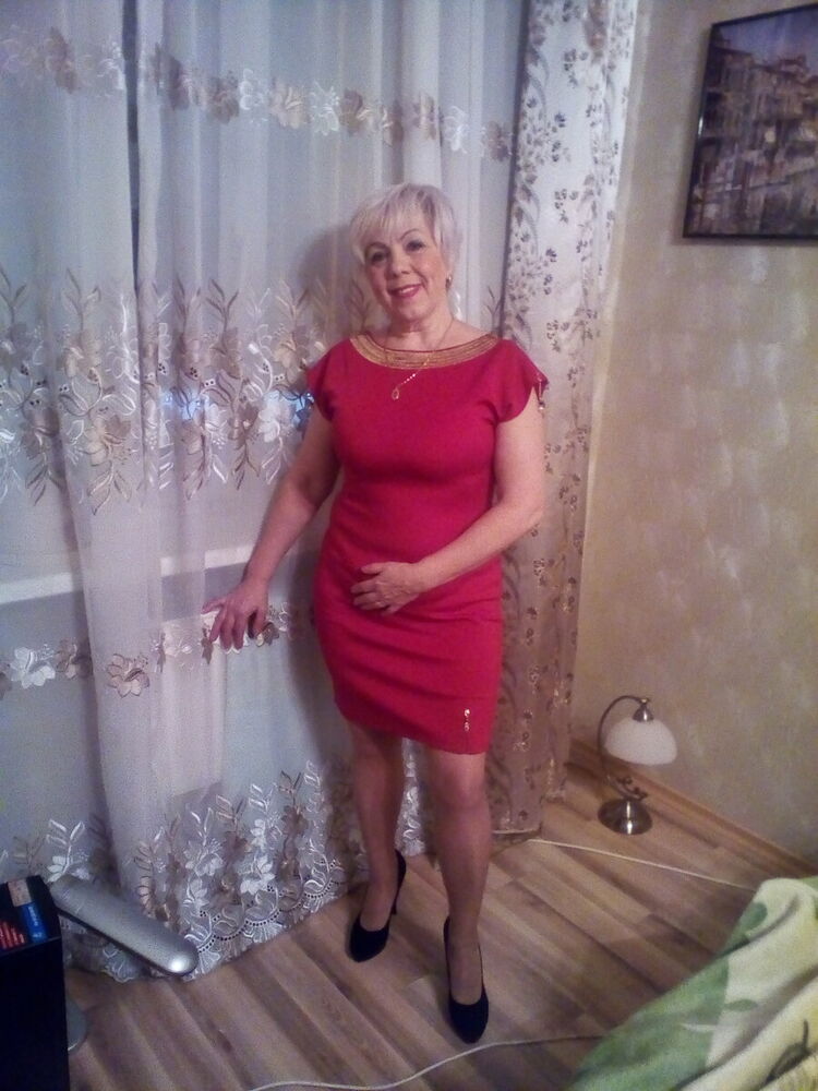  -,   , 65 ,   c 