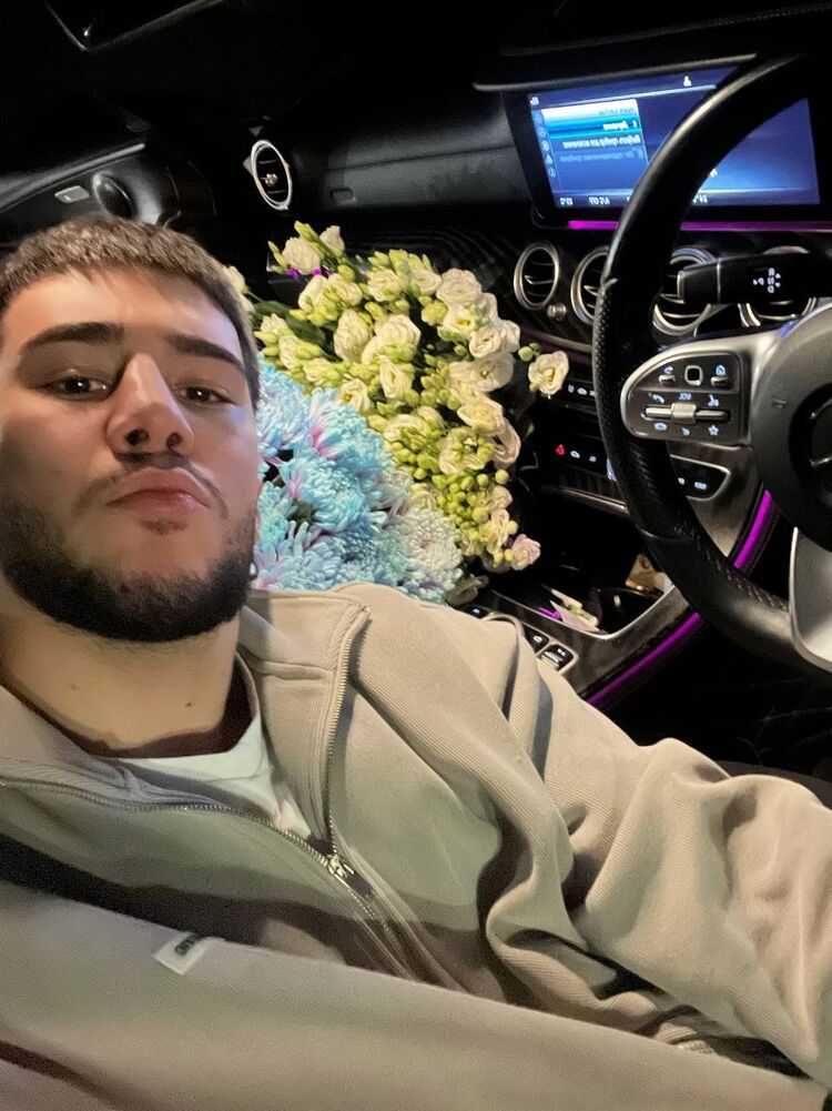 ���� 39122595 ����� ����, 23 ����, ���� ���������� � ������