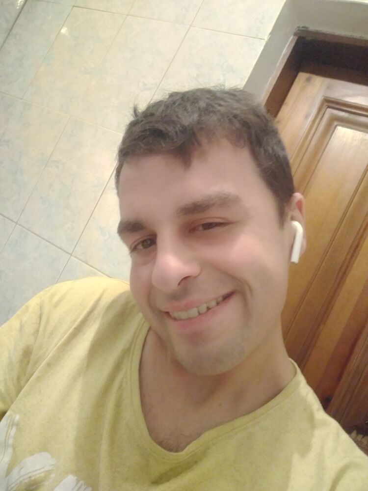  47993445  , 26 ,    