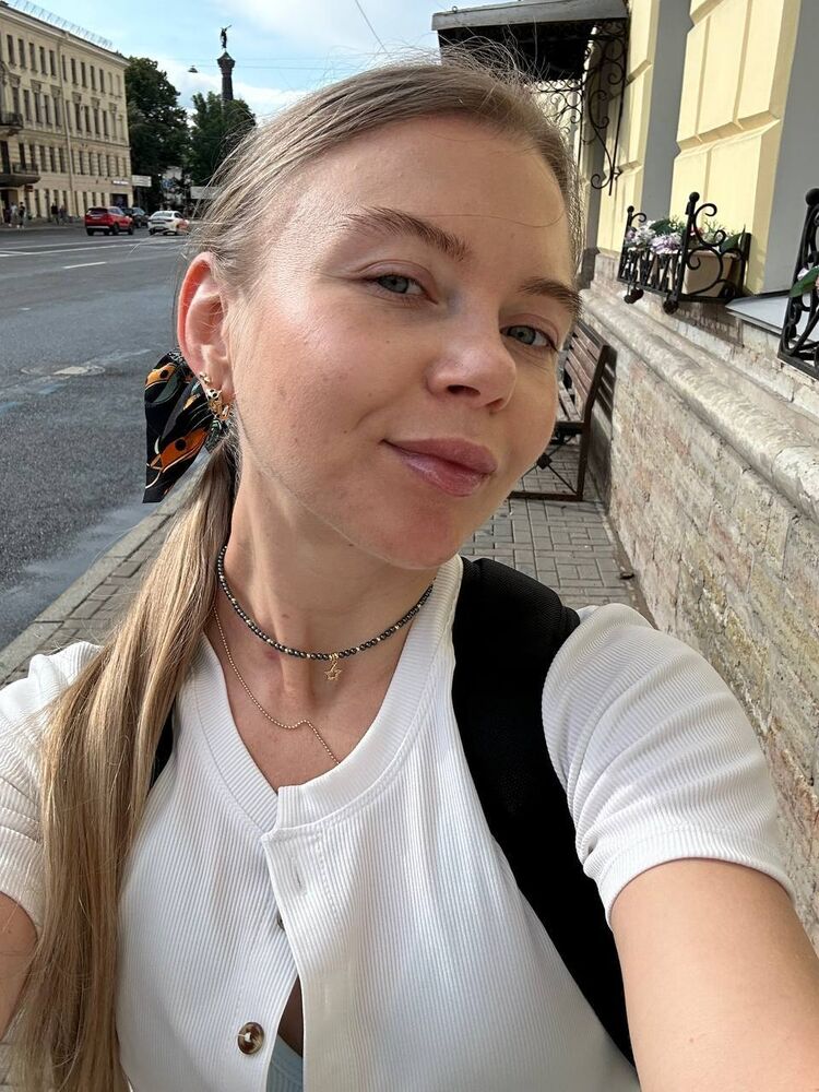 ���� 53828475 ������� �������, 30 ���, ���� ���������� � ��������