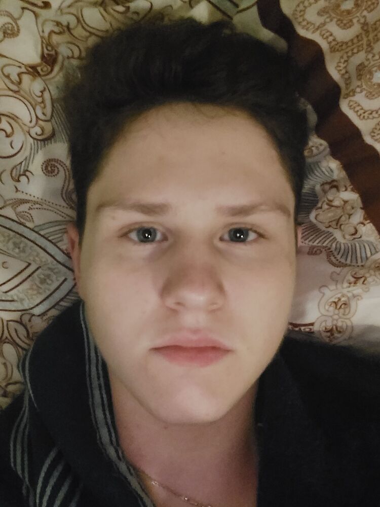  24494575  , 21 ,    