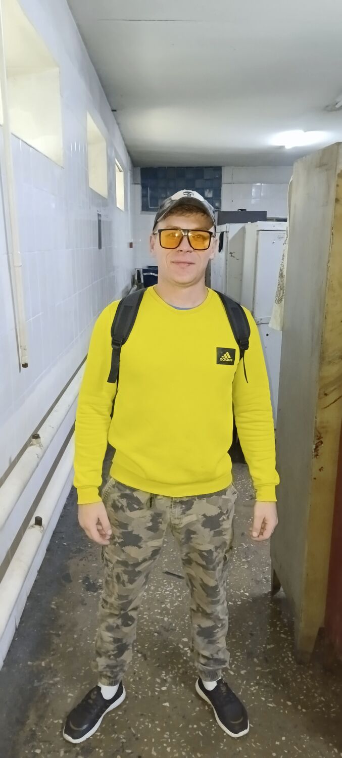  50062845  , 29 ,    