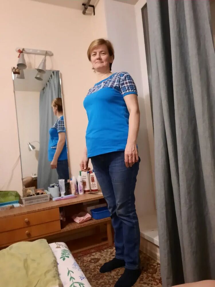 ���� 23427655 ������� �������, 50 ���, ���� ���������� � �����-����������