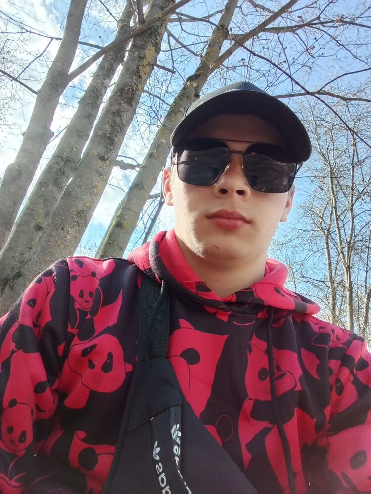 ���������� ������������, ���� ����� ����, 22 ����, ������������ ��� ������, ����� � ���������