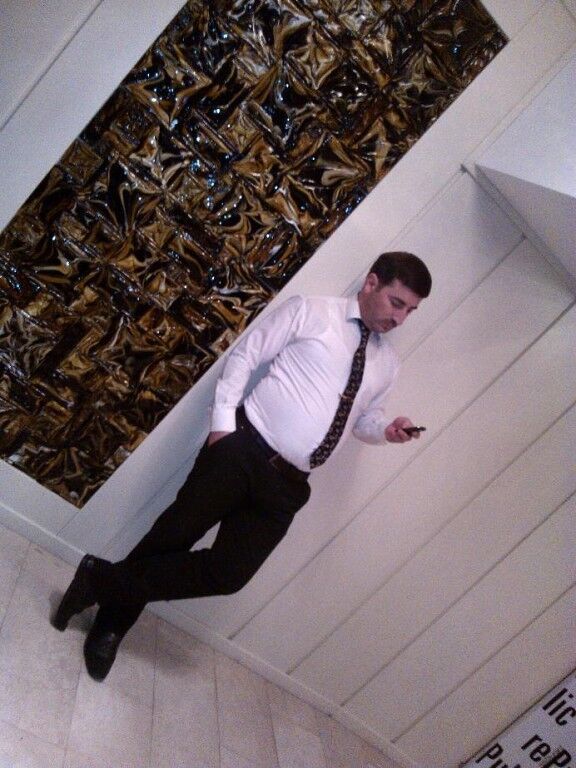  4672545  Bayram, 46 ,    