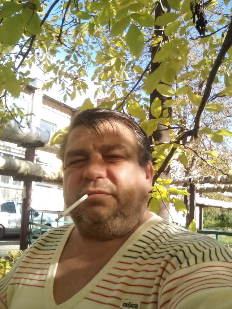  30435175  , 49 ,    