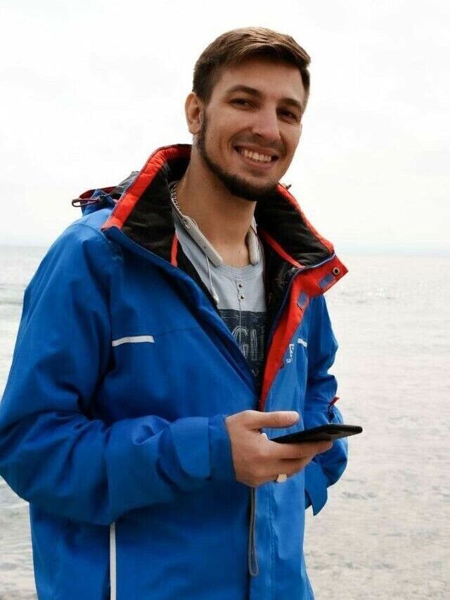 ���������� �������, ���� ������� �������, 35 ���, ������������ ��� ������, ���������