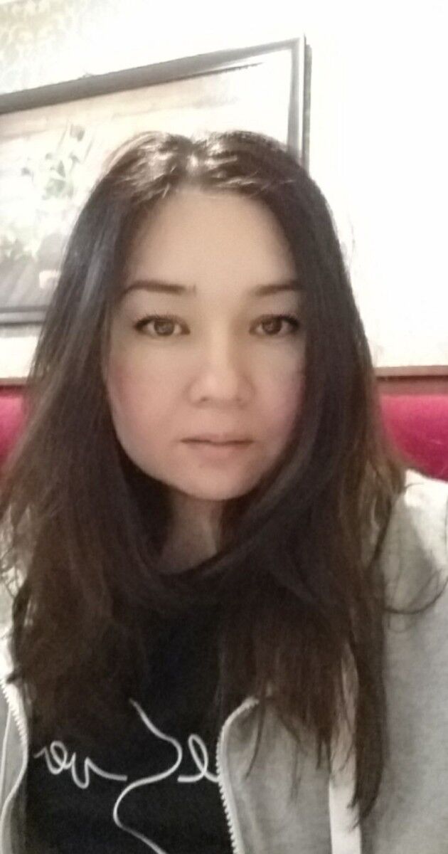 ���� 16168625 ������� ����, 47 ���, ���� ���������� � ������