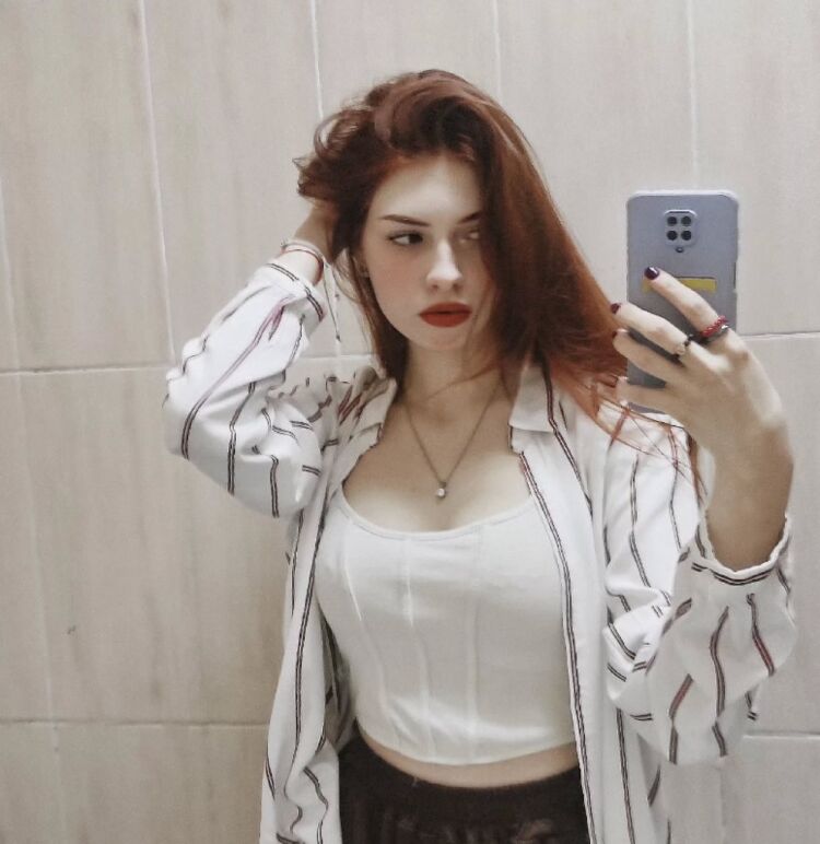 ���� 55921855 ������� ����, 28 ���, ���� ���������� � �����