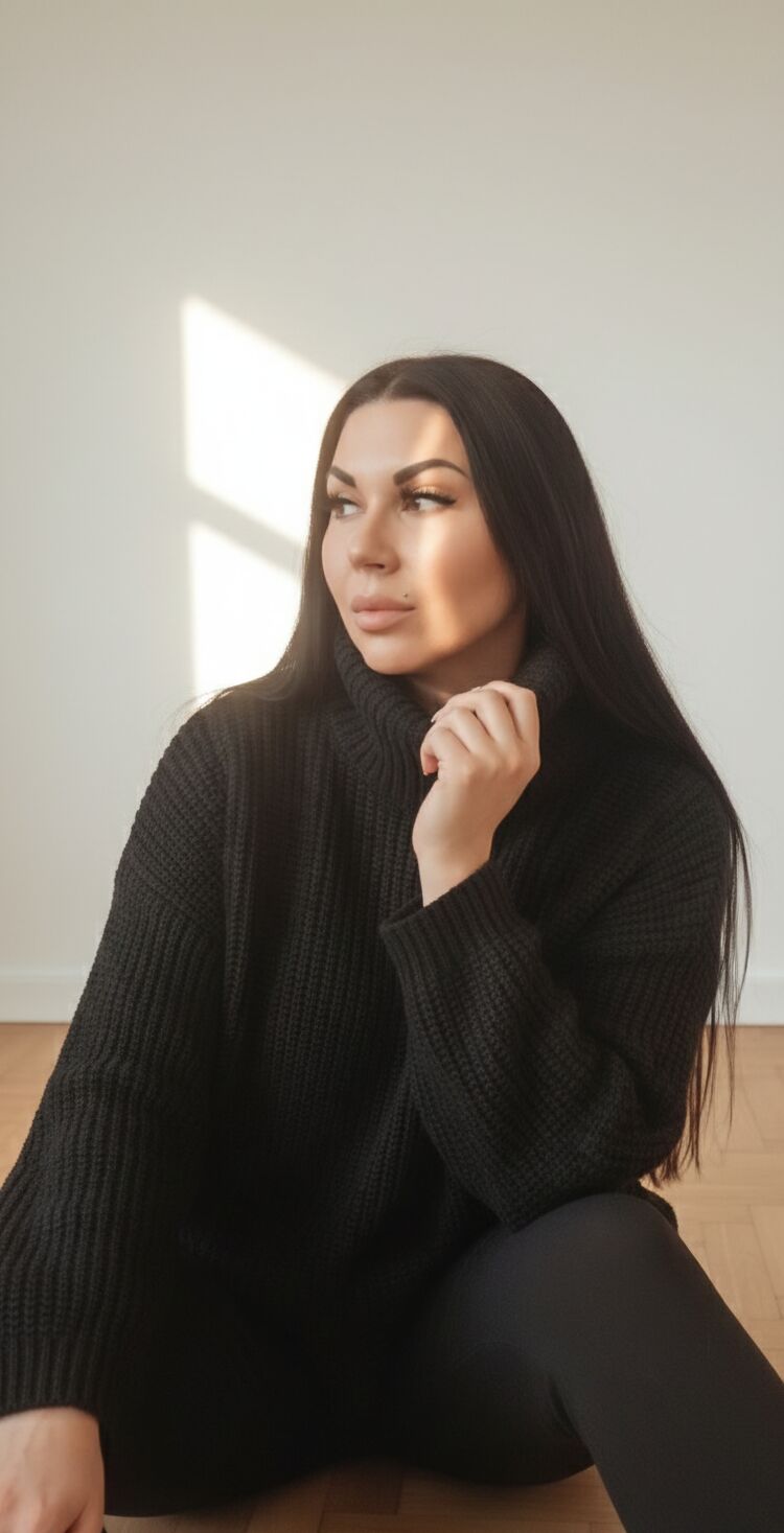 ���� 55605995 ������� ��������, 34 ����, ���� ���������� � �������������