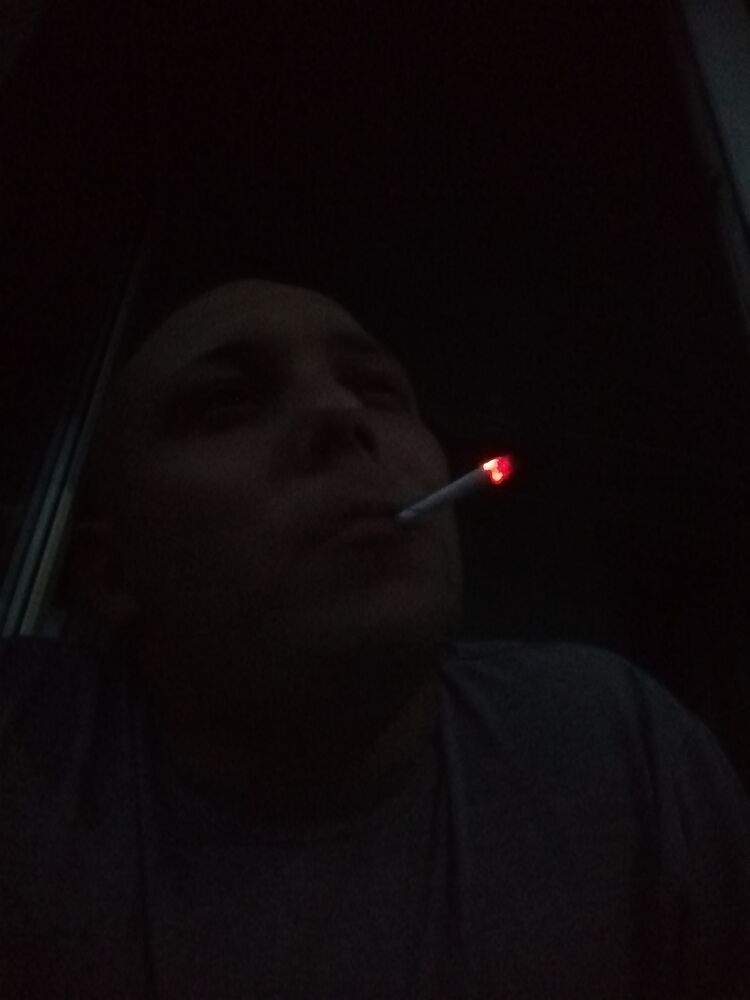 ���� 27802065 ����� ���������, 22 ����, ���� ���������� � �������