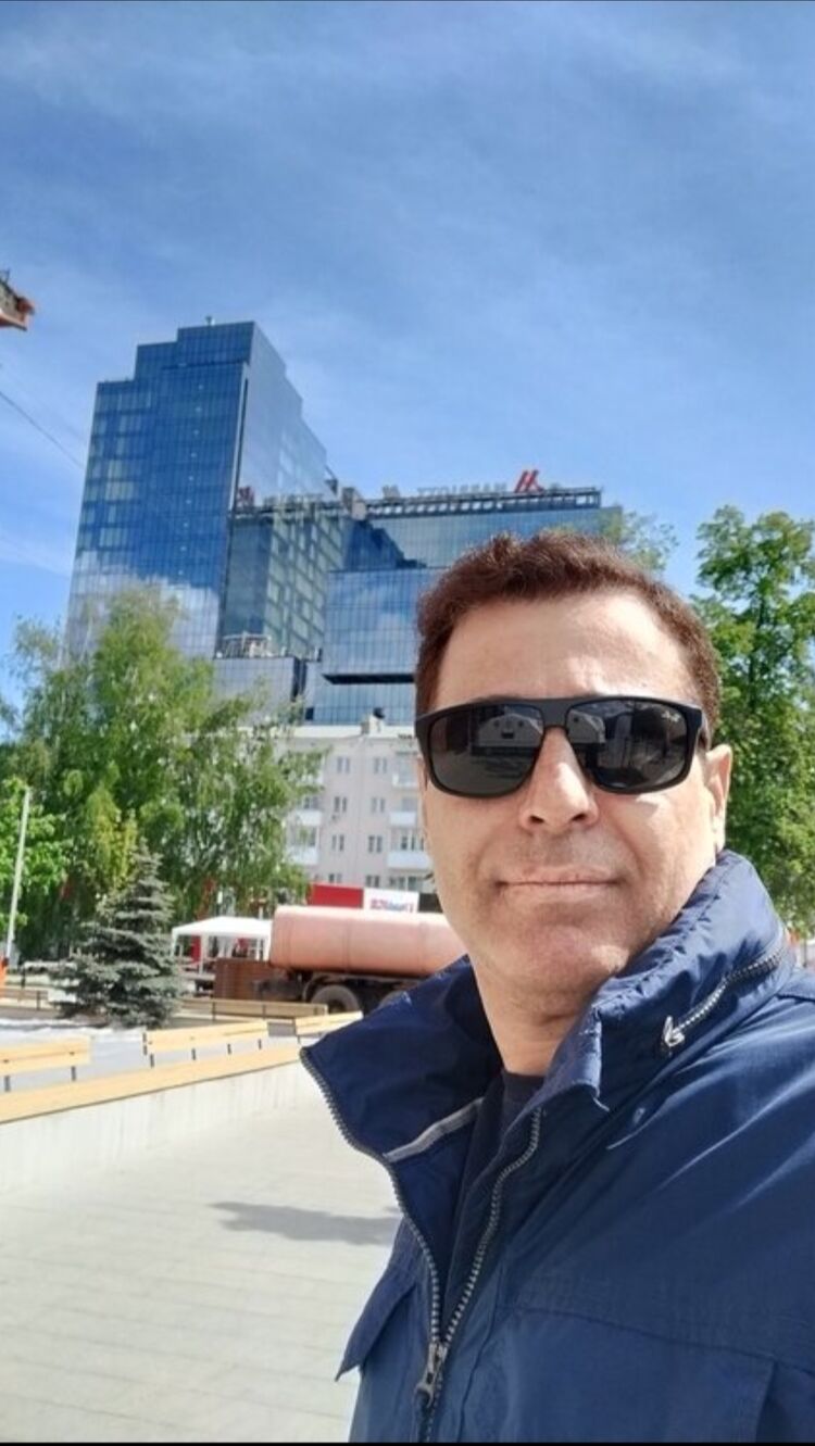 ���������� ������-��-����, ���� ������� ���������, 41 ���, ������������ ��� ������, ����� � ���������, c�������� ���������