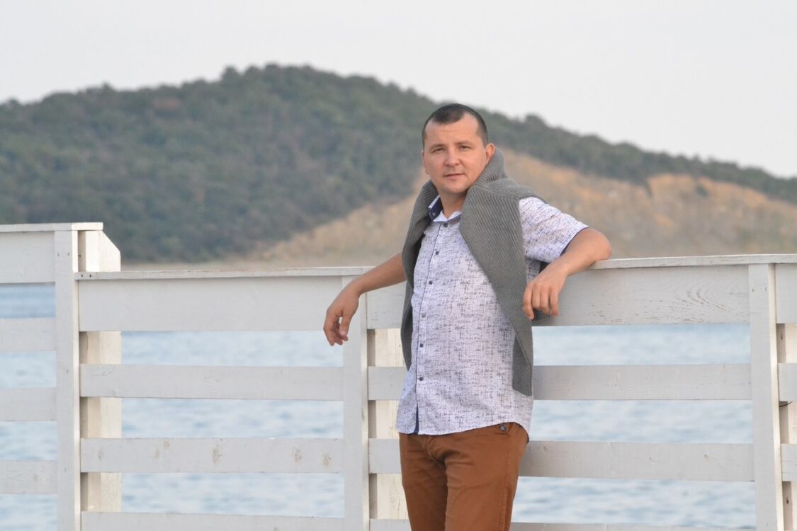  ,   Andrey, 39 ,   ,   , c 