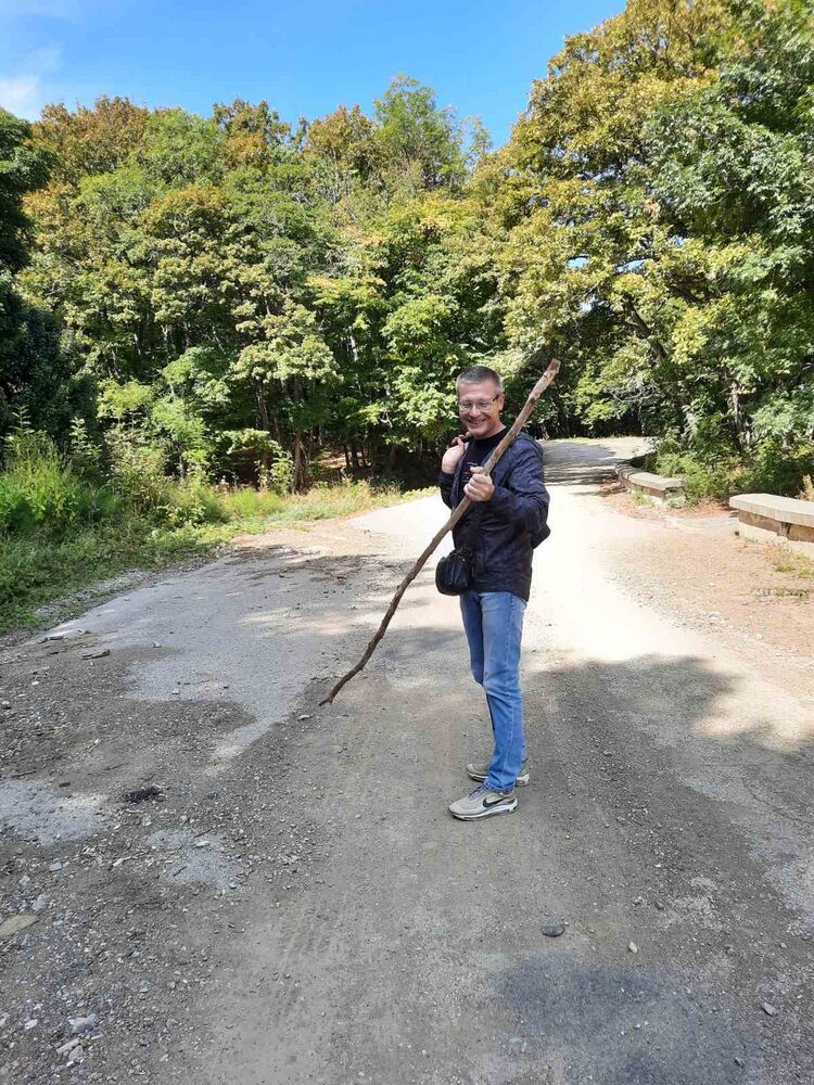 ���������� �����������, ���� ������� ���������, 52 ����, ������������ ��� ������, ����� � ���������, c�������� ���������