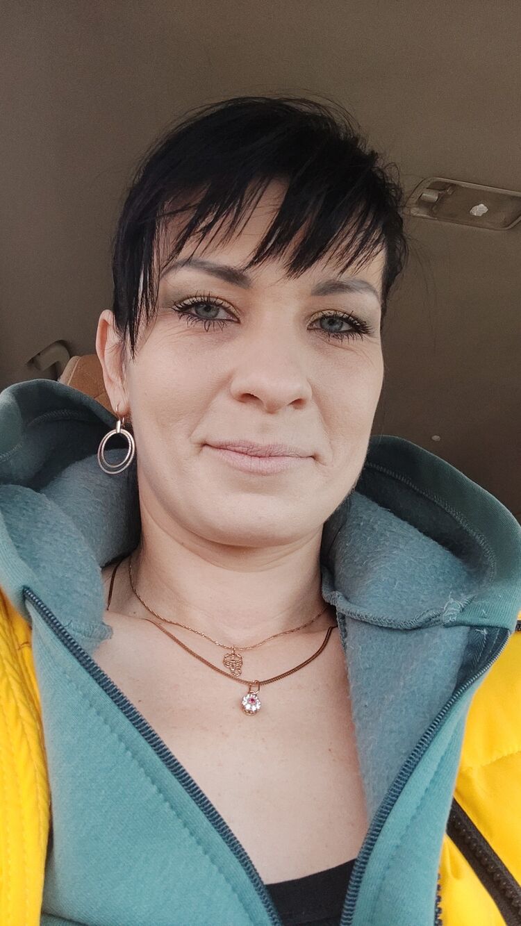  40059365  , 37 ,    