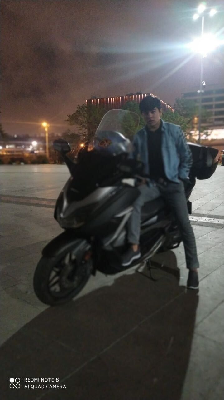  ,   Abdulloh, 21 ,   ,   