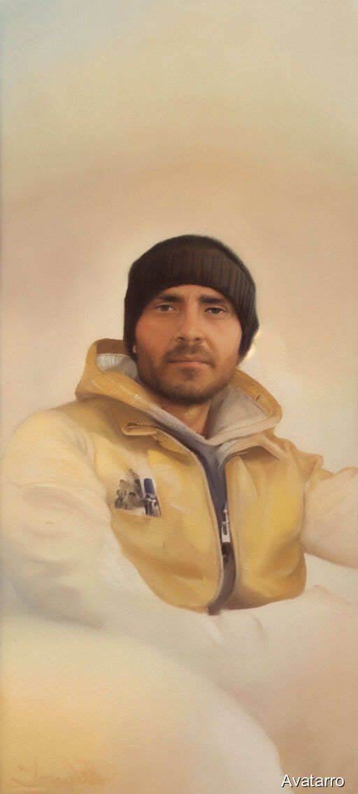 ���� 41598475 ������� ����, 49 ���, ���� ���������� � ������������