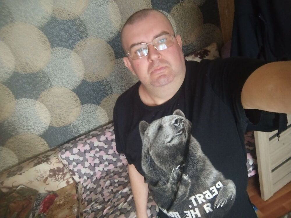 ���� 56097075 ������� ������, 39 ���, ���� ���������� � ����