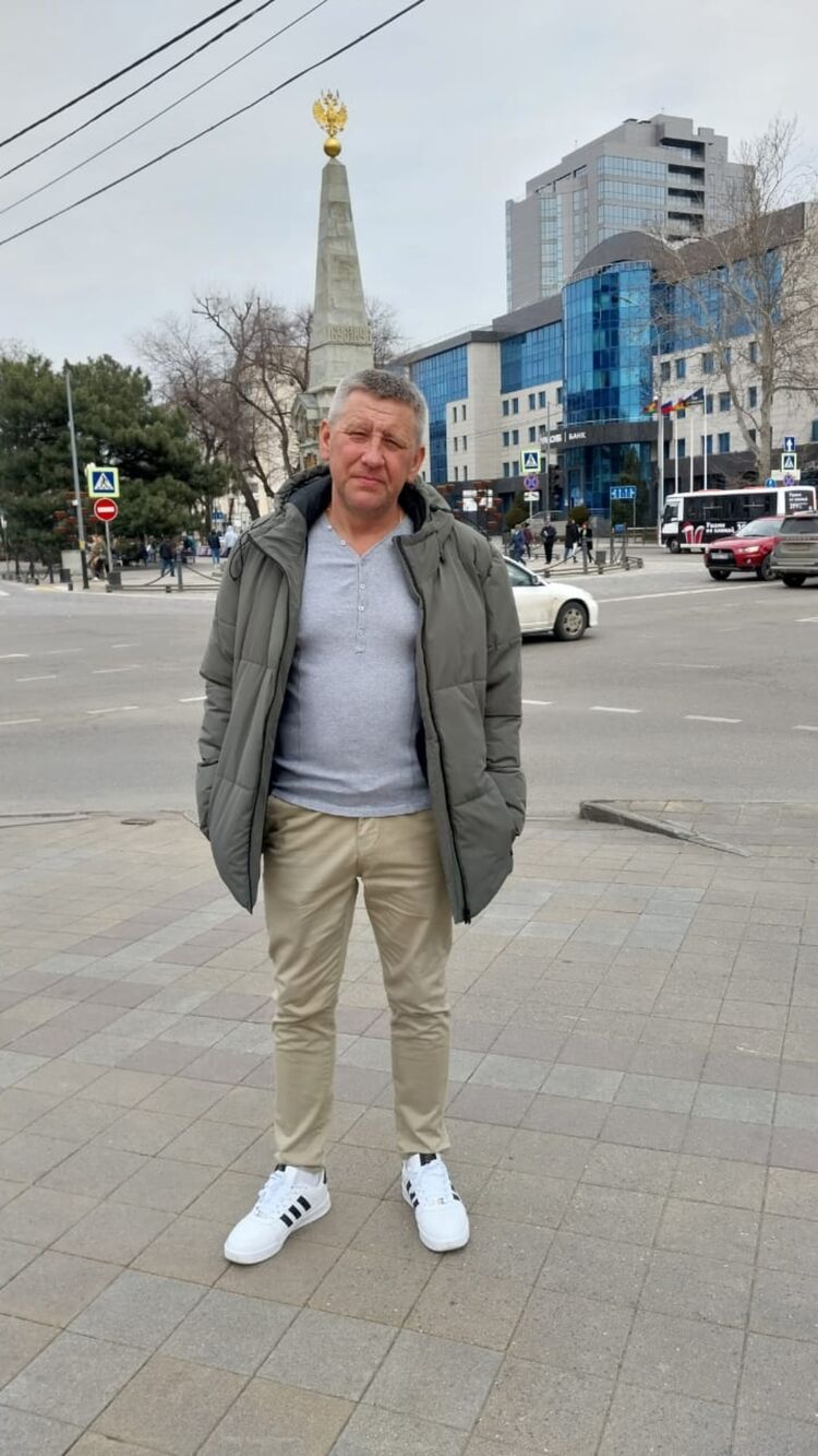 ���� 37305045 ������� ������, 54 ����, ���� ���������� � ����������