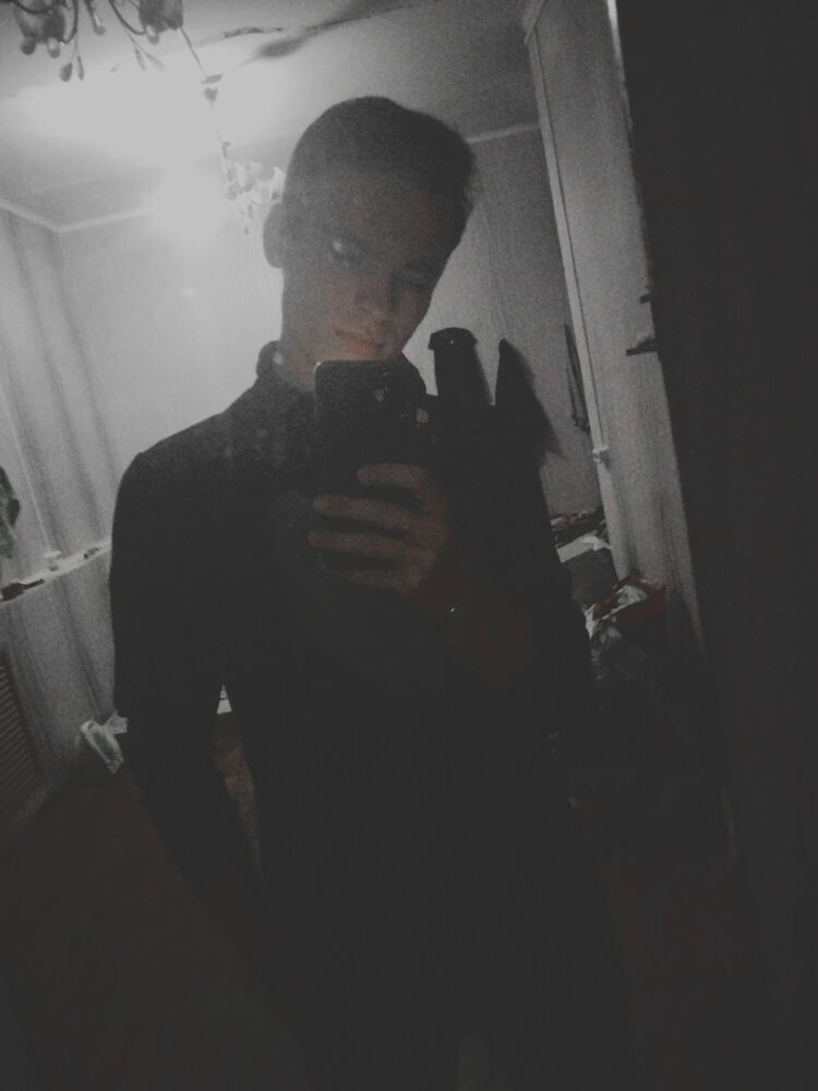  28355485  , 23 ,    