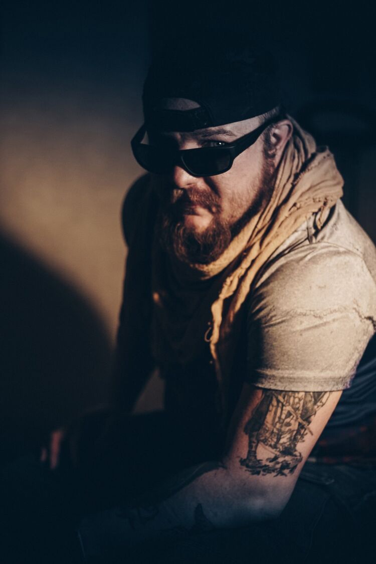 ���� 29001265 ������� �������, 35 ���, ���� ���������� � ����������