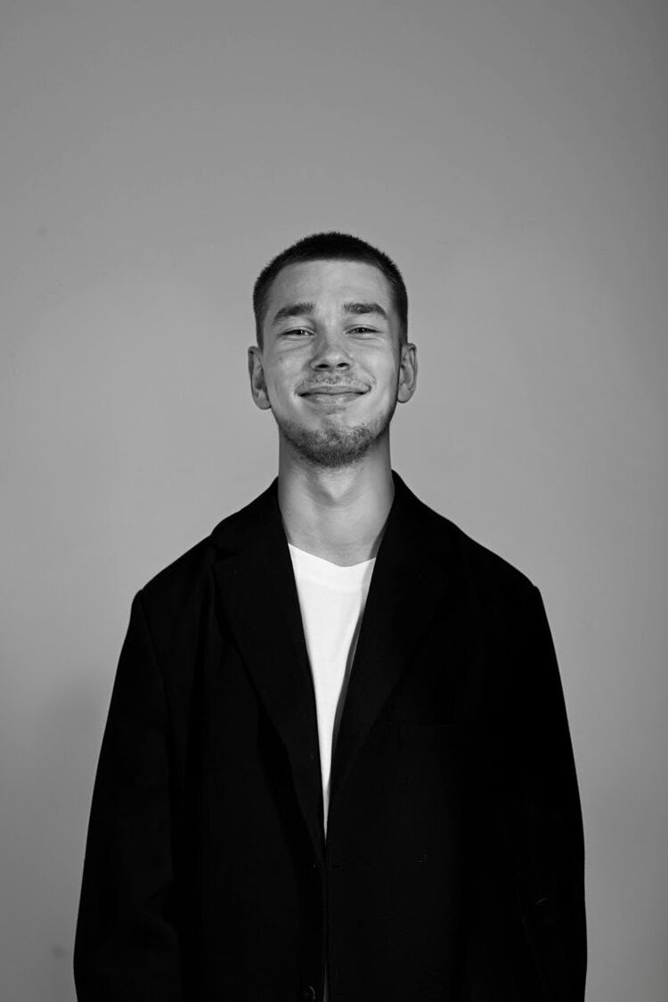 ���������� ������, ���� ����� Ahmad, 20 ���, ������������ ��� ������, ����� � ���������