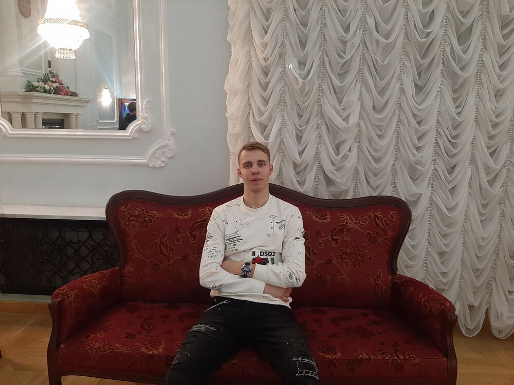 ���� 34067695 ����� �����, 22 ����, ���� ���������� � ������